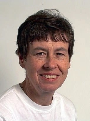 Людям не надо мыться! Заявление британской ученой