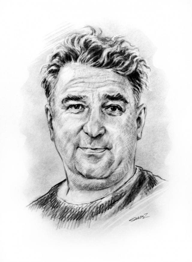 Ледовая дружина