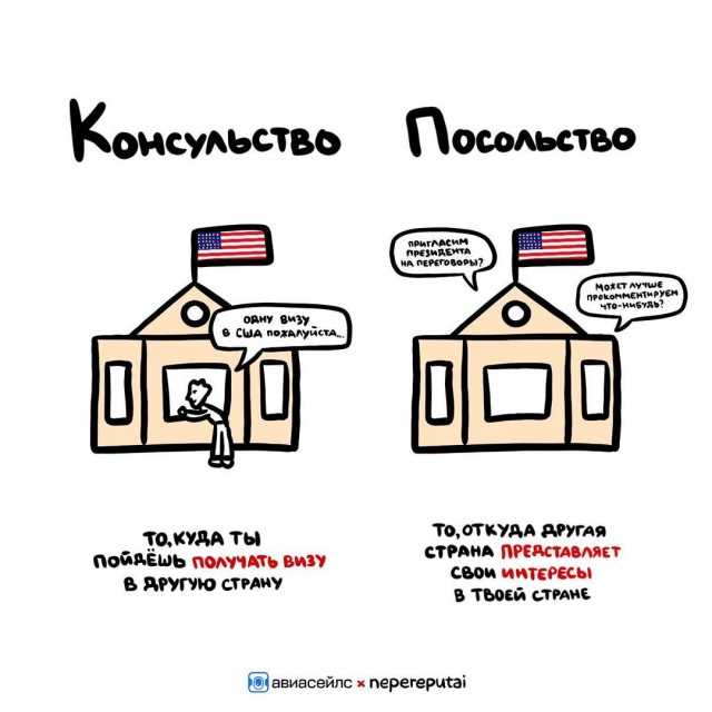 Смотри, Кутузов, не перепутай... vol.3
