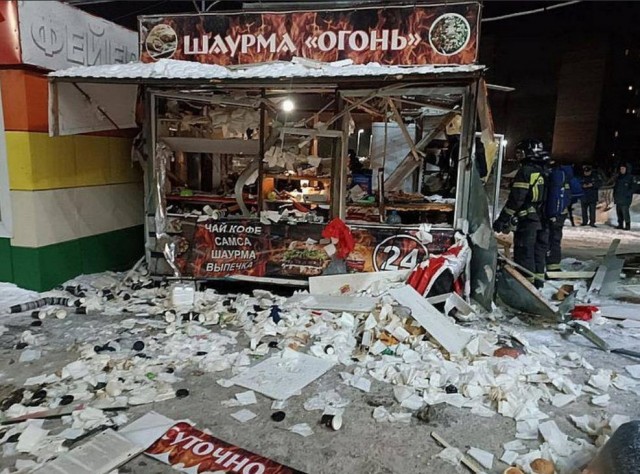 Немного картинок для настроения - 137