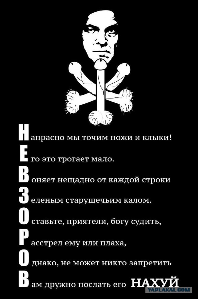 Победная поступь идиотизма по планете – том 11