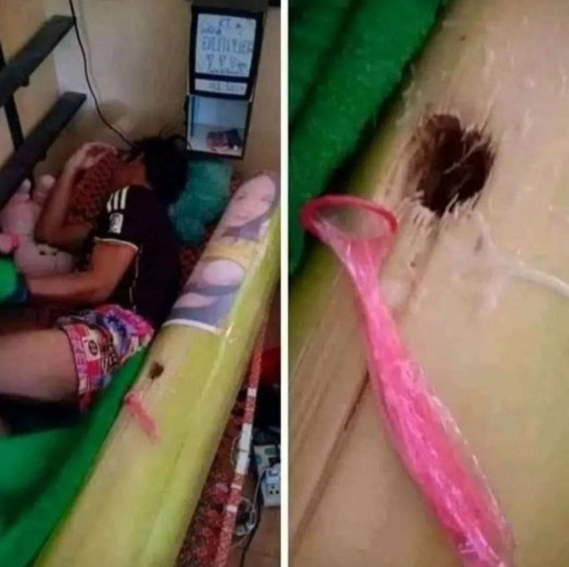 Картинки на вторник, часть 2!