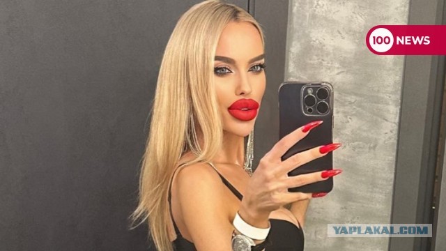 К школьникам пришла Маша из мультфильма, которую «помотала жизнь»