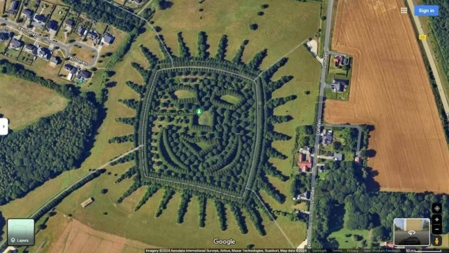 Подборка интересных и веселых картинок 13.02.24