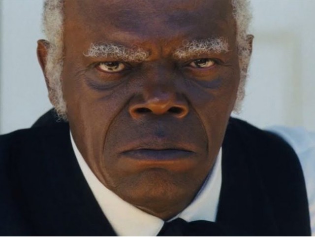 Нигер выходит из военного соглашения с США