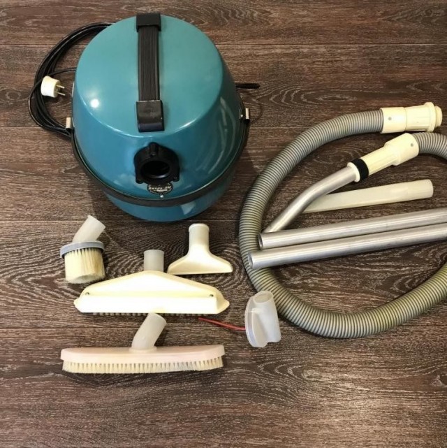 Перекури, ностальгни по разным временам