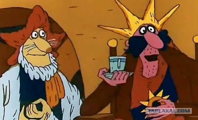 КОКОС—2024: читаем ленту рассказов