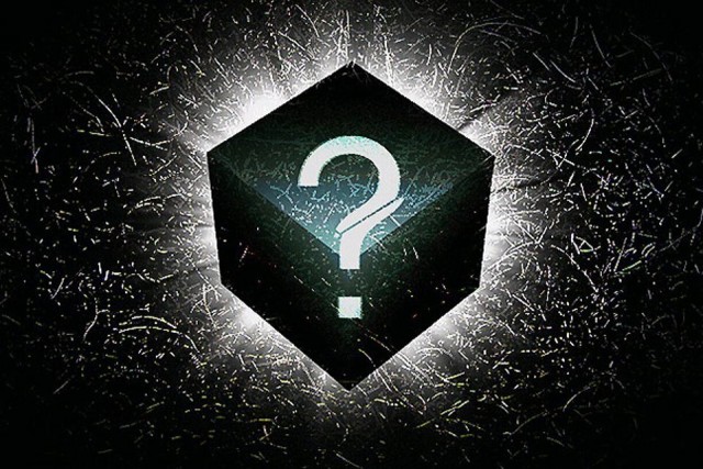 Любимое блюдо на Старый Новый год – 2025. Читаем ленту!