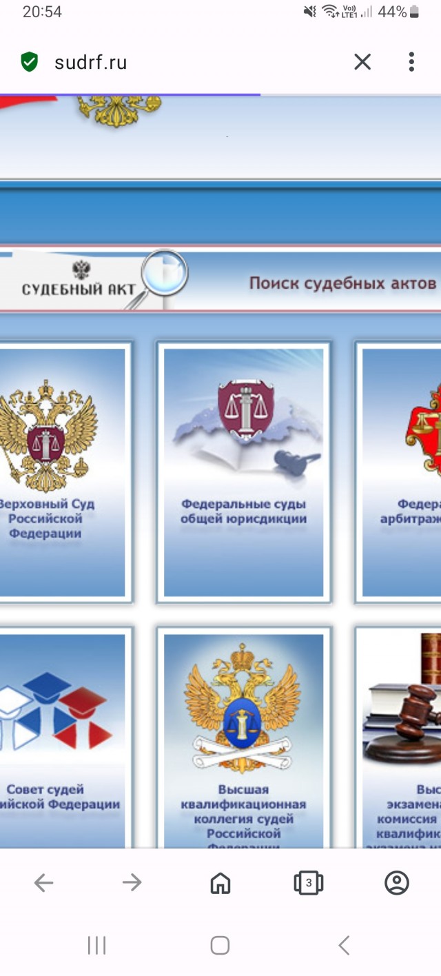 Госдепартамент: Наш наемник неправомерно взят в плен. Россия должна его освободить