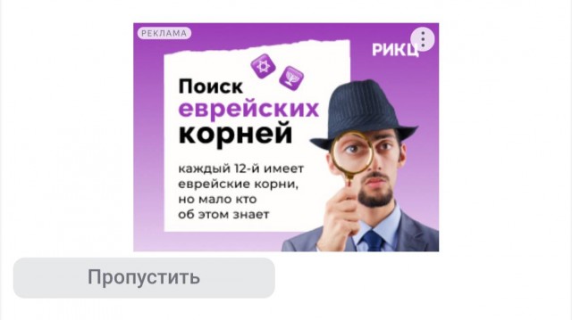 Рухнуло здание строящегося еврейского центра на улице Энгельса