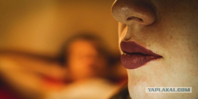 Врачи предупредили о жутких последствиях орального секса