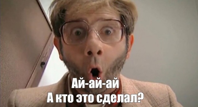 Речь депутата на ПМЭФ-2025