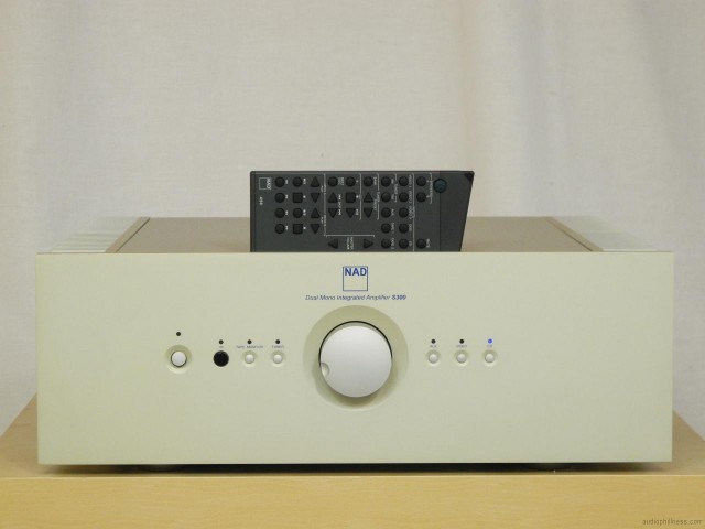 Исповедь меломана (Часть 4) стерео...