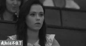 Pомантическое и необычное признание в любви