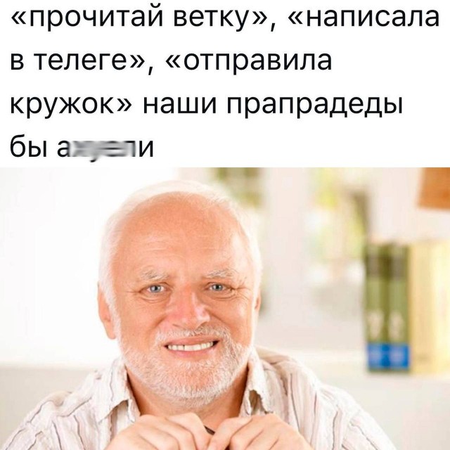 Картинки для настроения