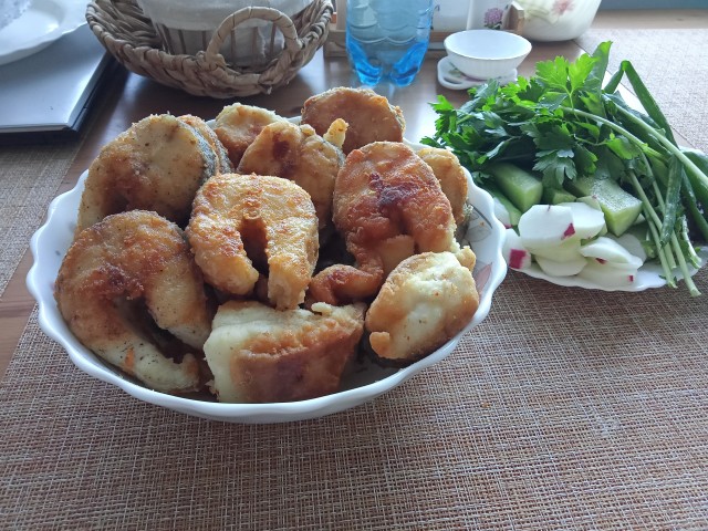 Карандаши