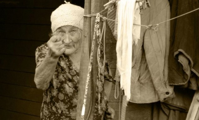 Смешал, но не взбалтывал: 29.08.2025