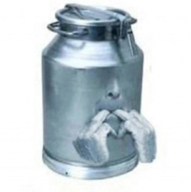 «Отряды Путина» показали, что ждёт тех, кто использует VPN