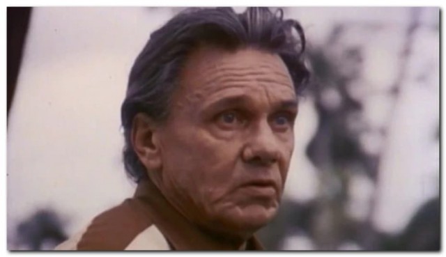 Георгий Юматов — 100 лет со дня рождения