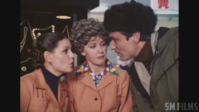 Как через 45 лет выглядят дети из фильма «Мужики!» и кем они стали
