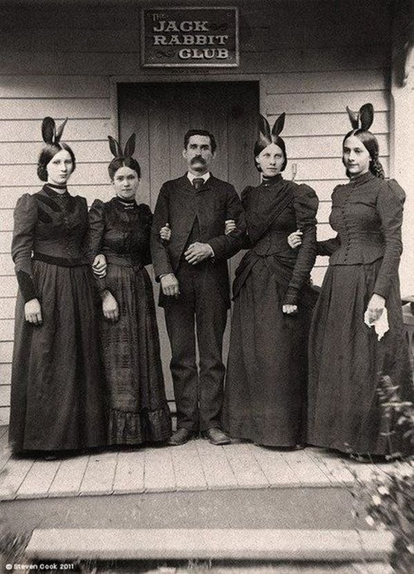 Картинки понедельника