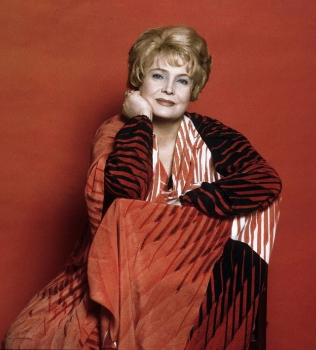 Интересные снимки известных людей 28.04.26