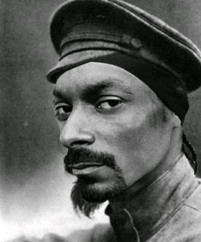 Требуется волонтёр!