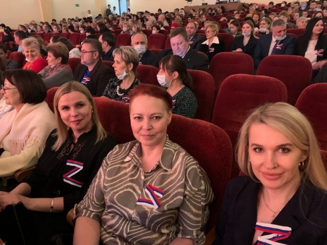 В Краснодарском крае произошло возгорание на Ильском НПЗ после атаки БПЛА