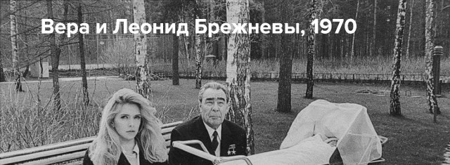 «Я видел, как умирала надежда Ямайки»