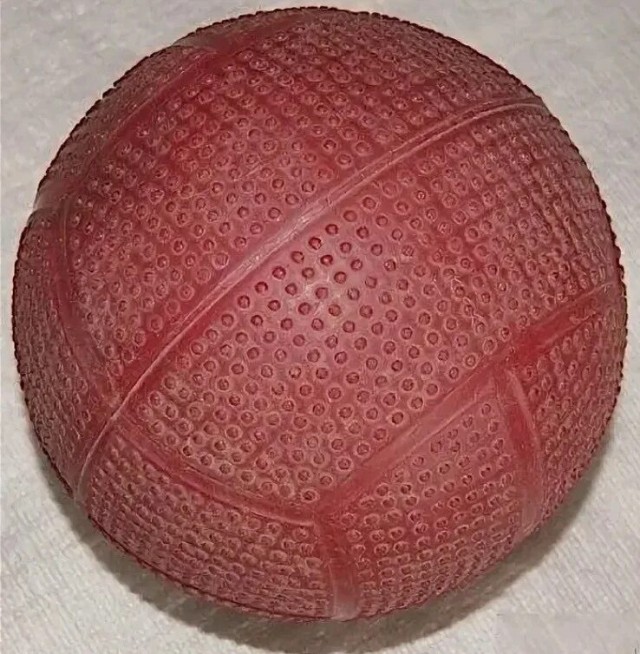 Вещи
