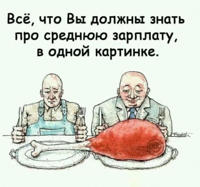 Средняя зарплата в Петербурге в апреле 2026 года достигла ₽128,509