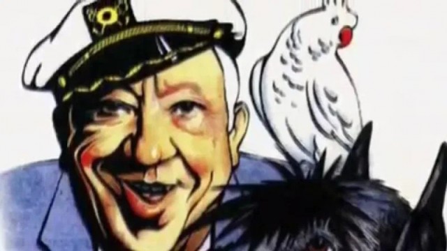 «По тундре, по железной дороге»: как песня времен гулага стала известна