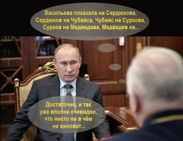 Сегодня у Навального в 4 часа утра прошел обыск