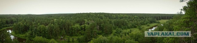 Как я отпраздновал день варенья