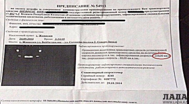 Весёлое из сети