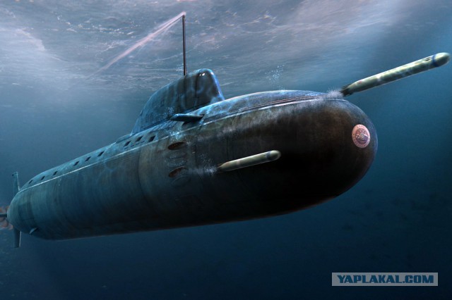 Россия возобновляет глобальное