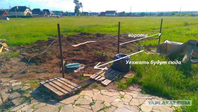 Помогите советом.