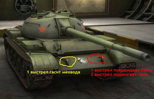 Wargaming 26