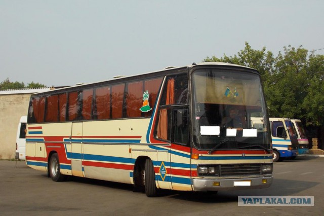 Игра на ЯПе: Угадай АВТО-9