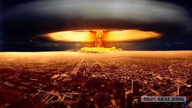 Турция уже начала оправдываться