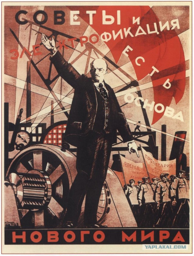 Как выглядит сейчас вечерний Севастополь