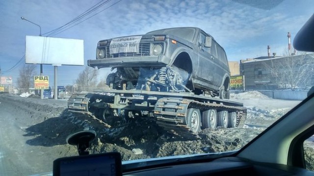 Подборка картинок 19.02.16