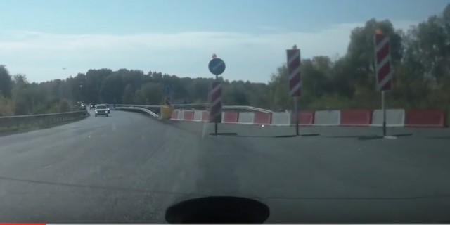 До последнего держался