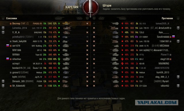 Wargaming 40