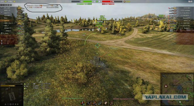 Wargaming 43