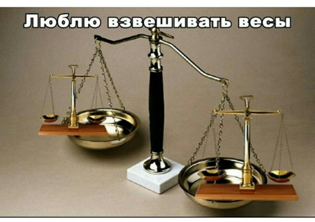 Подборка наркомановских картинок на ЯПе.