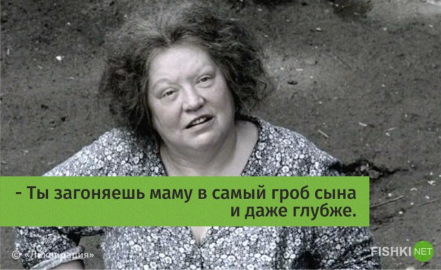 Футбол. Чемпионат России 2017-2018 часть 5