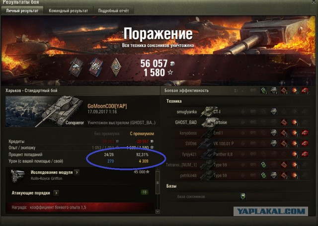 Wargaming 49