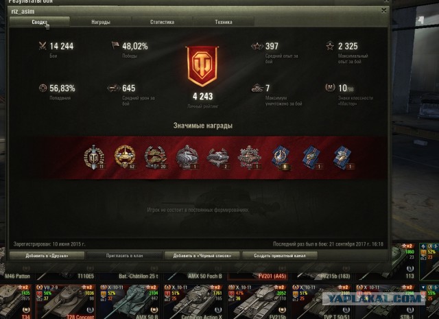 Wargaming 49