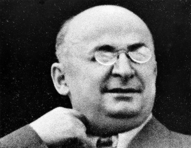Дмитрий Медведев, Рогозину: "Это недопустимо, кто за это ответит?"